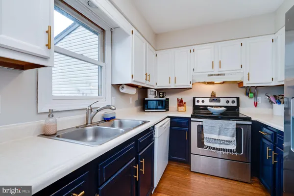 $250,000 | 564 East Linden Street, Fleetwood, PA 19522