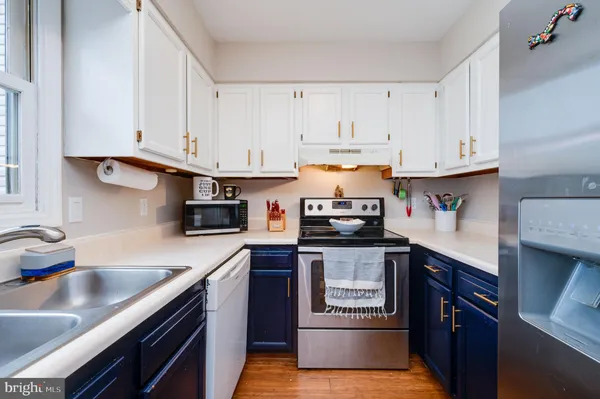 $250,000 | 564 East Linden Street, Fleetwood, PA 19522