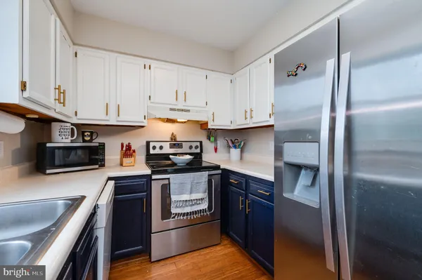 $250,000 | 564 East Linden Street, Fleetwood, PA 19522