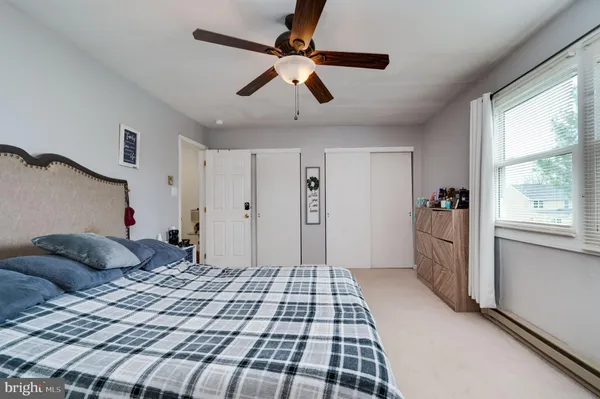 $250,000 | 564 East Linden Street, Fleetwood, PA 19522