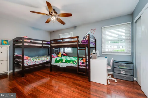$250,000 | 564 East Linden Street, Fleetwood, PA 19522