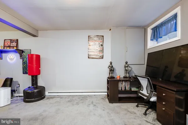 $250,000 | 564 East Linden Street, Fleetwood, PA 19522