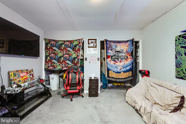$250,000 | 564 East Linden Street, Fleetwood, PA 19522