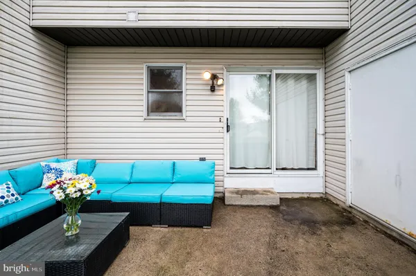 $250,000 | 564 East Linden Street, Fleetwood, PA 19522