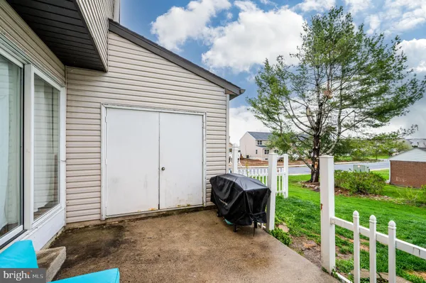 $250,000 | 564 East Linden Street, Fleetwood, PA 19522