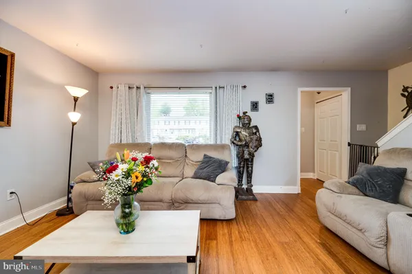 $250,000 | 564 East Linden Street, Fleetwood, PA 19522
