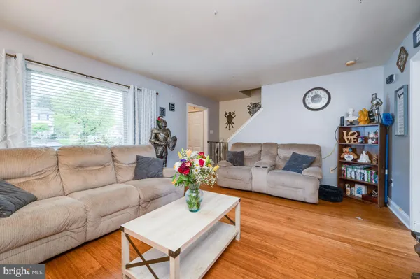 $250,000 | 564 East Linden Street, Fleetwood, PA 19522