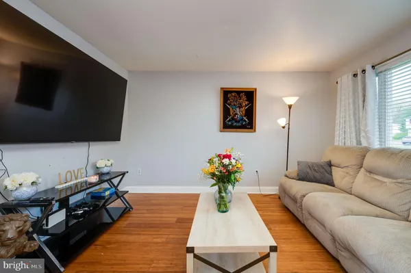 $250,000 | 564 East Linden Street, Fleetwood, PA 19522