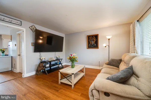$250,000 | 564 East Linden Street, Fleetwood, PA 19522