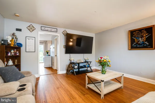 $250,000 | 564 East Linden Street, Fleetwood, PA 19522