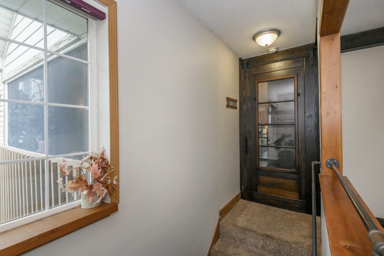 513 Lawson School Road, Unit 8 Delavan, WI 53115 - Photo 12 of 15 Upper Unit