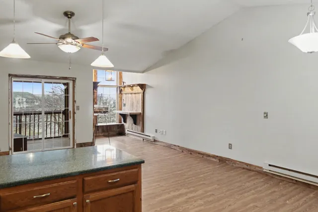 $178,000 | 513 Lawson School Road, Unit 8, Delavan, WI 53115