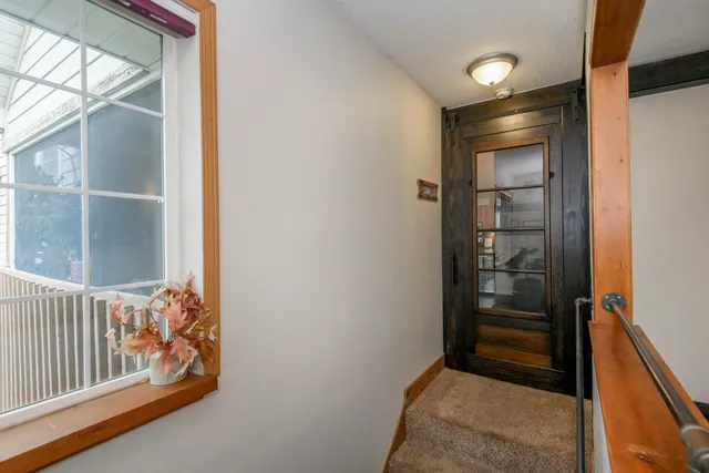 $179,000 | 513 Lawson School Road, Unit 8, Delavan, WI 53115