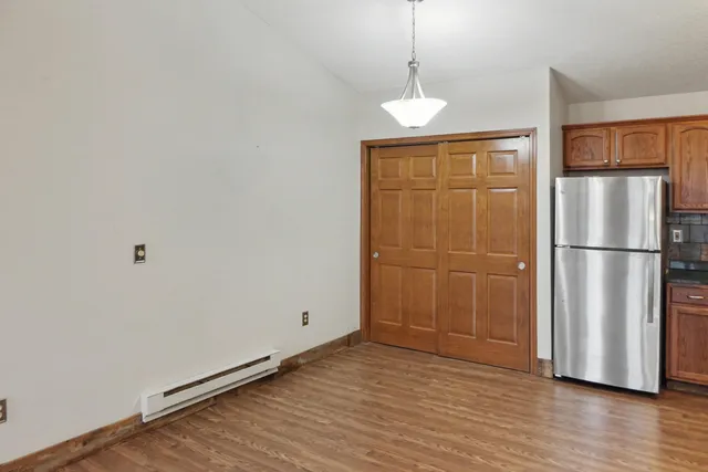 $178,000 | 513 Lawson School Road, Unit 8, Delavan, WI 53115