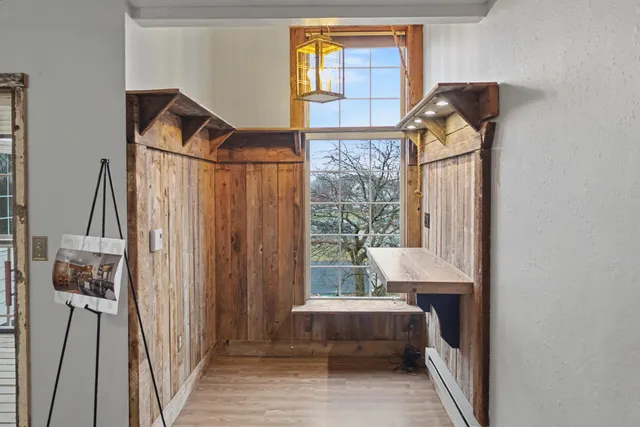 $178,000 | 513 Lawson School Road, Unit 8, Delavan, WI 53115