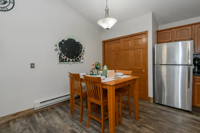 $179,000 | 513 Lawson School Road, Unit 8, Delavan, WI 53115