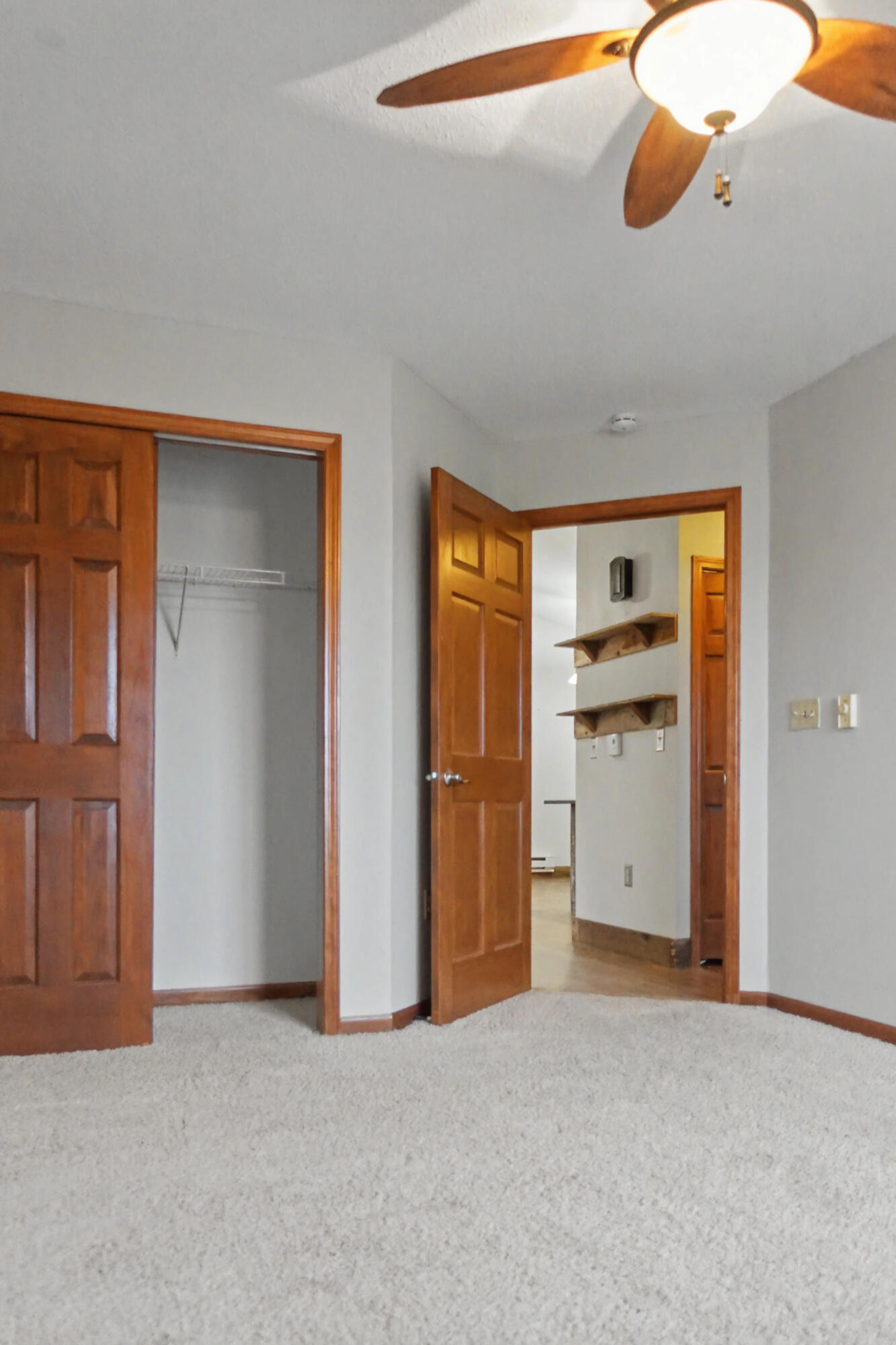 513 Lawson School Road, Unit 8 Delavan, WI 53115 - Photo 6 of 15 Bed #2