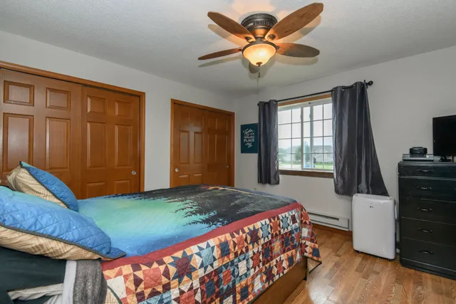 $179,000 | 513 Lawson School Road, Unit 8, Delavan, WI 53115