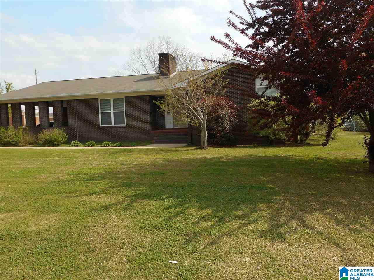 2235 Cedar Bend Road Gadsden, AL 35907 - Photo 41 of 49