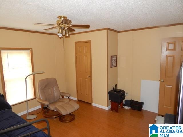 405 St Smith Circle Cropwell, AL 35054 - Photo 17 of 34