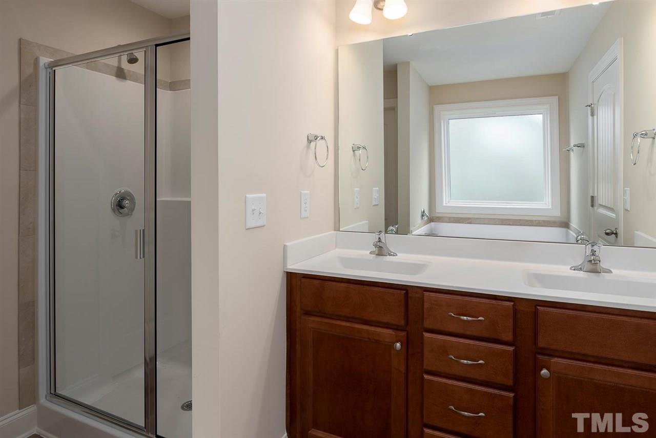 7204 Vanover Drive Raleigh, NC 27604 - Photo 7 of 13