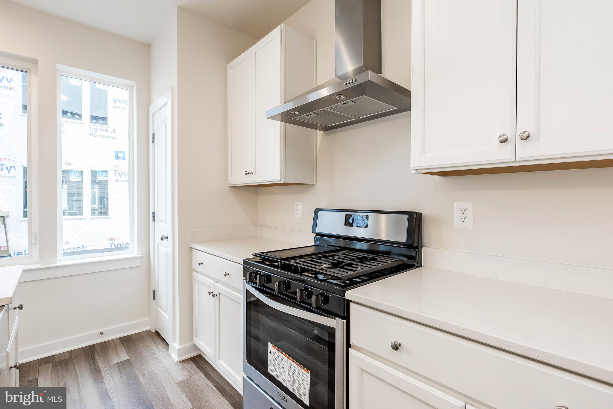 1441 Wheyfield Drive Frederick, MD 21701 - Photo 11 of 44