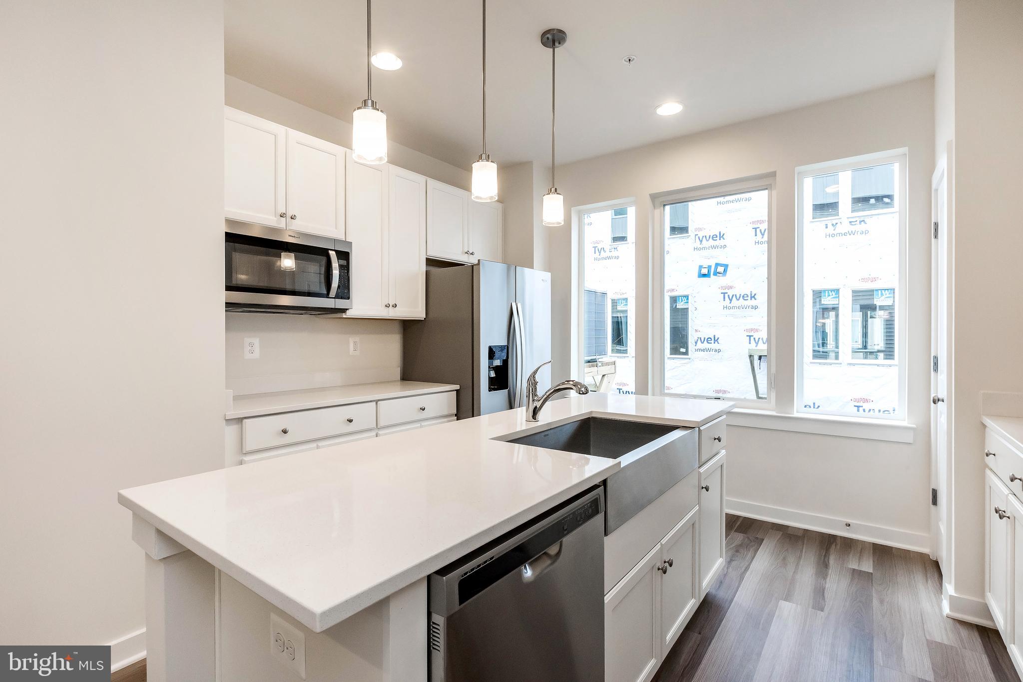 1441 Wheyfield Drive Frederick, MD 21701 - Photo 13 of 44