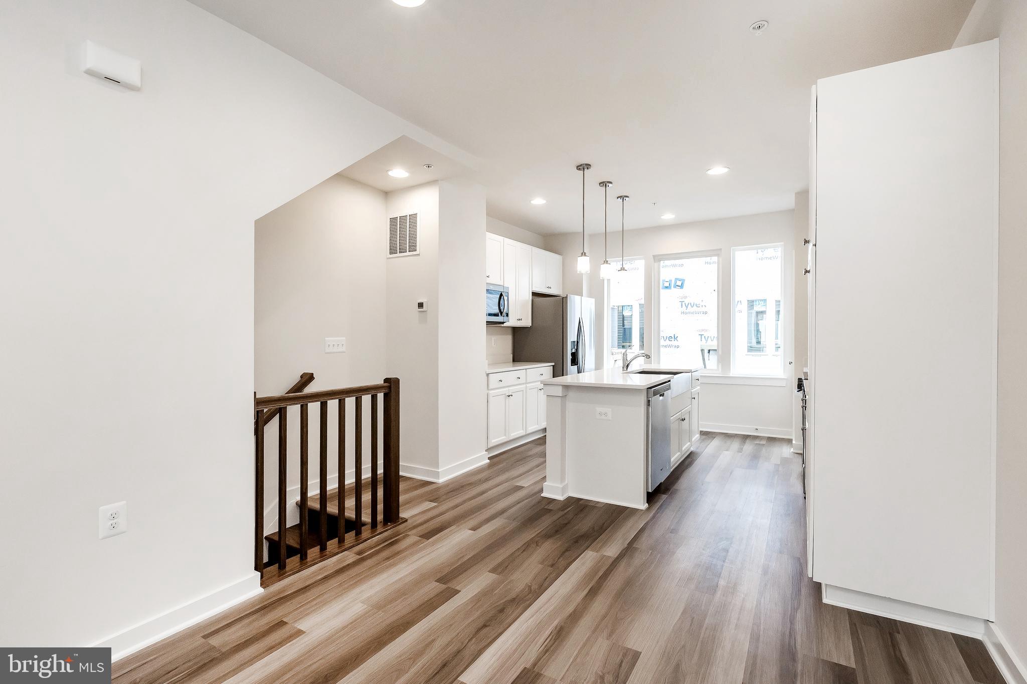 1441 Wheyfield Drive Frederick, MD 21701 - Photo 14 of 44