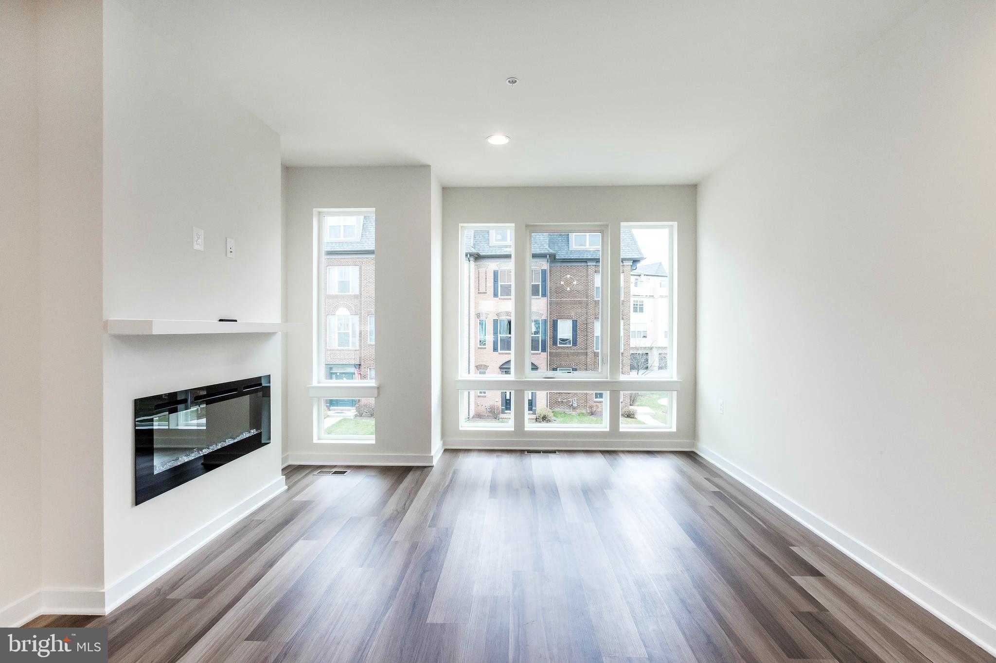 1441 Wheyfield Drive Frederick, MD 21701 - Photo 17 of 44