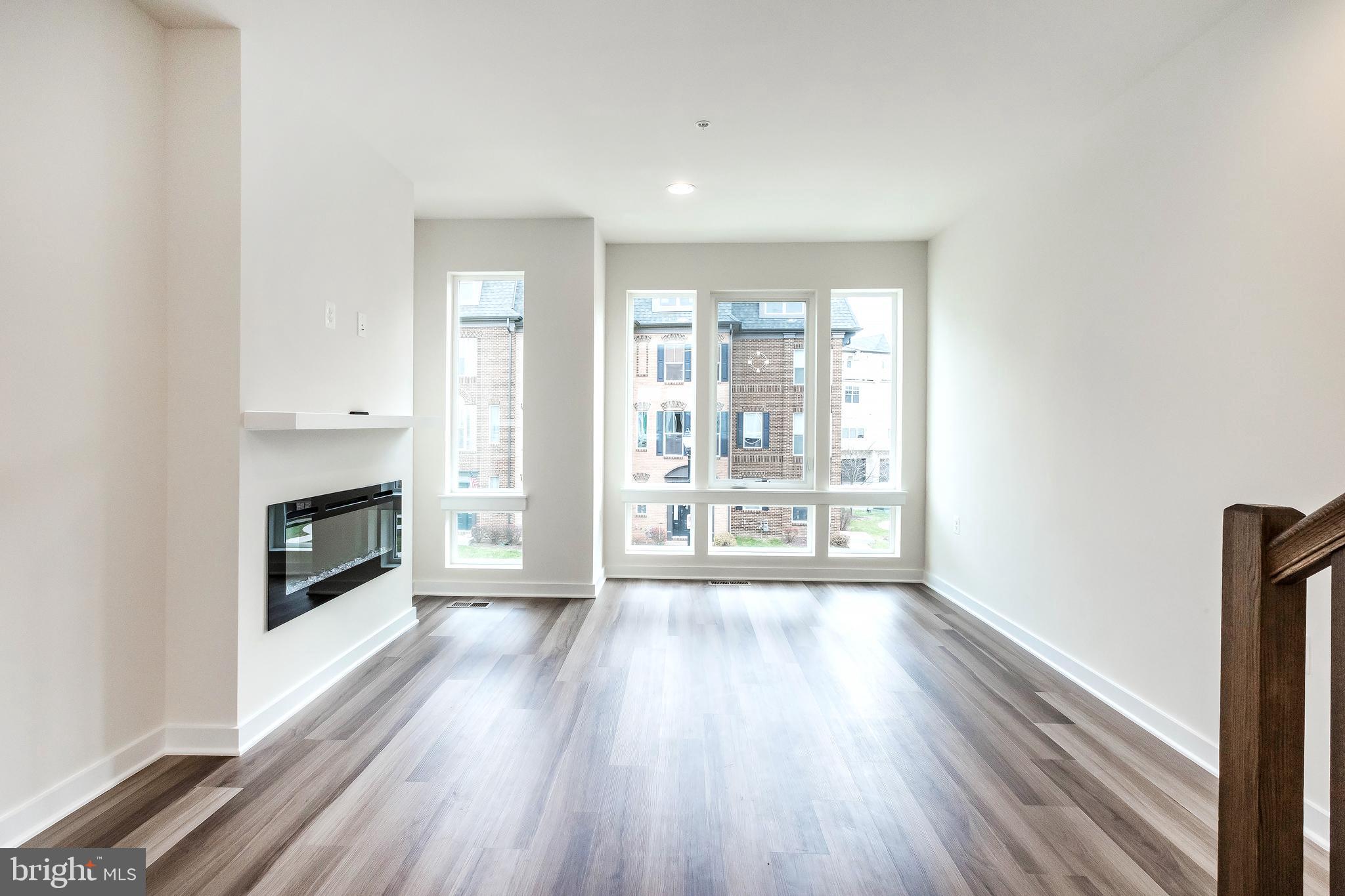 1441 Wheyfield Drive Frederick, MD 21701 - Photo 20 of 44