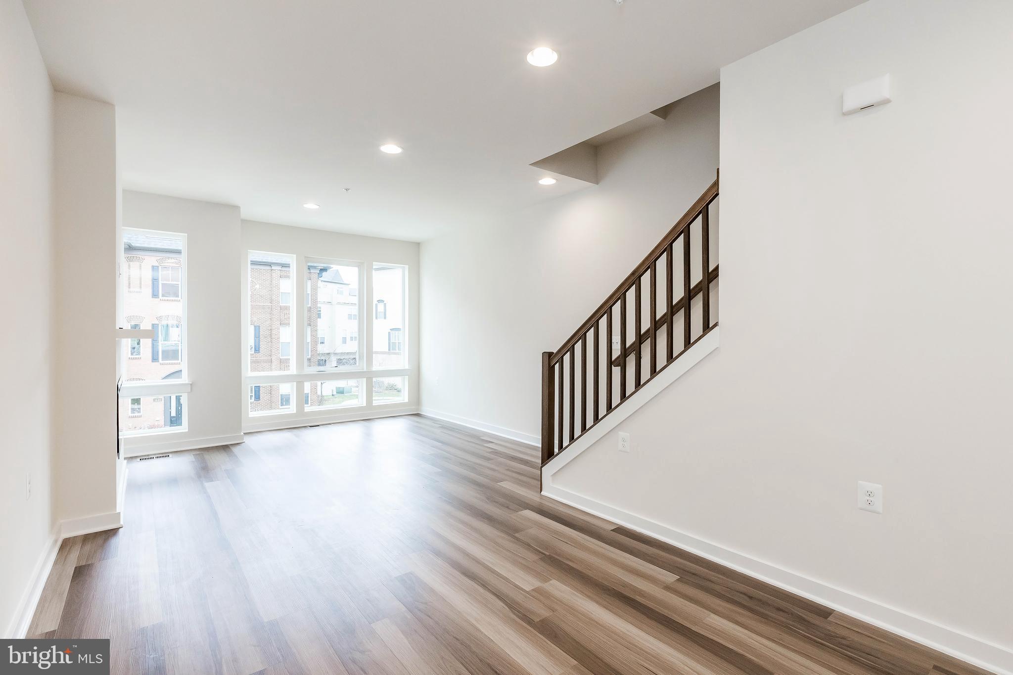 1441 Wheyfield Drive Frederick, MD 21701 - Photo 21 of 44