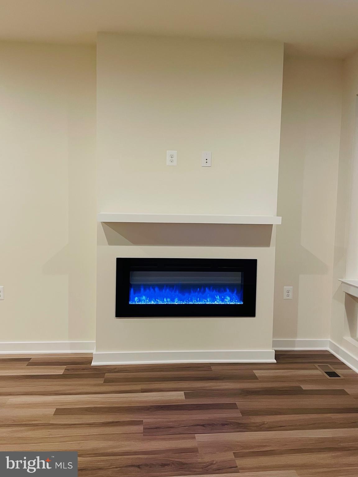 1441 Wheyfield Drive Frederick, MD 21701 - Photo 22 of 44