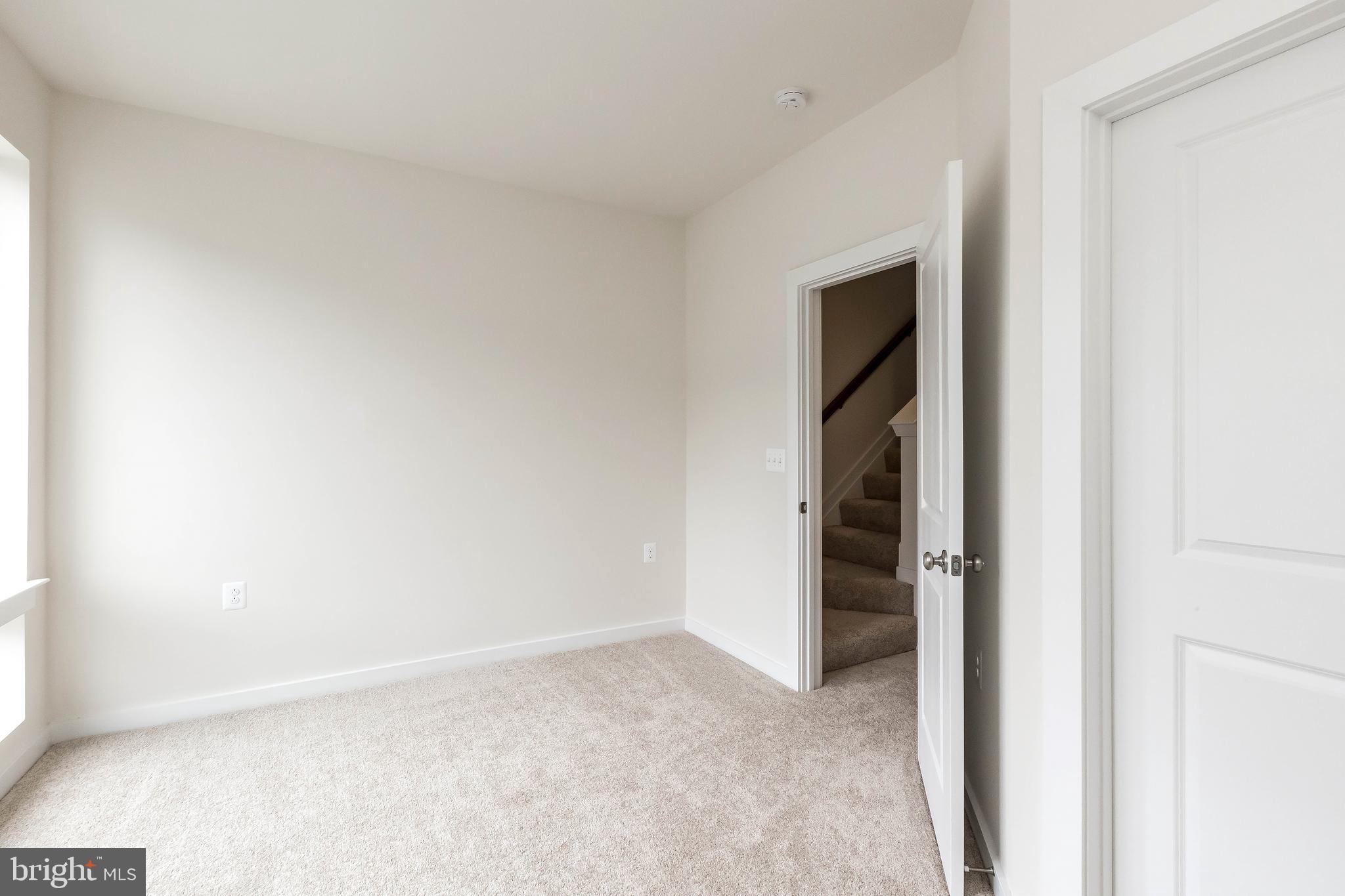 1441 Wheyfield Drive Frederick, MD 21701 - Photo 23 of 44