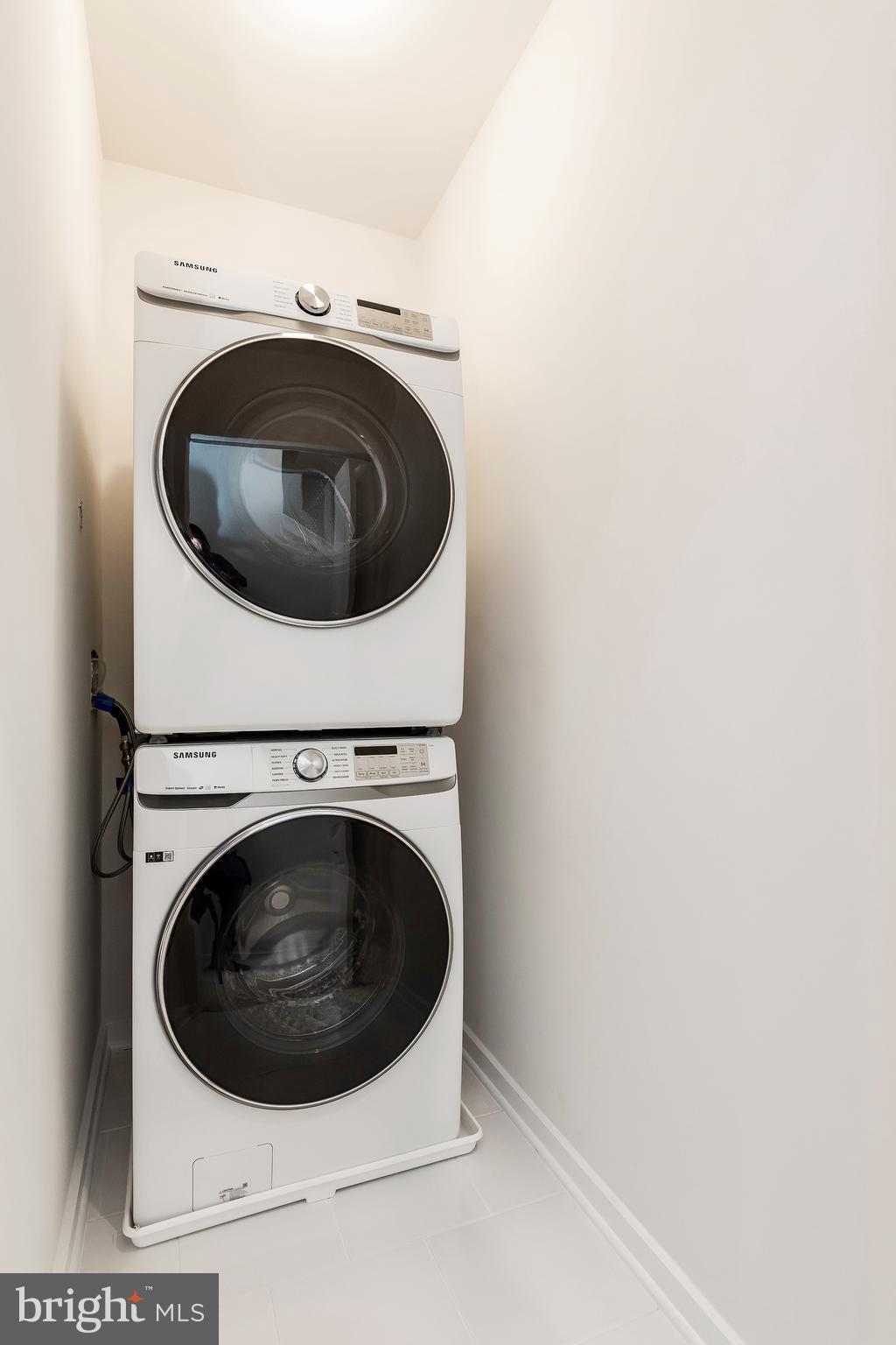 1441 Wheyfield Drive Frederick, MD 21701 - Photo 29 of 44