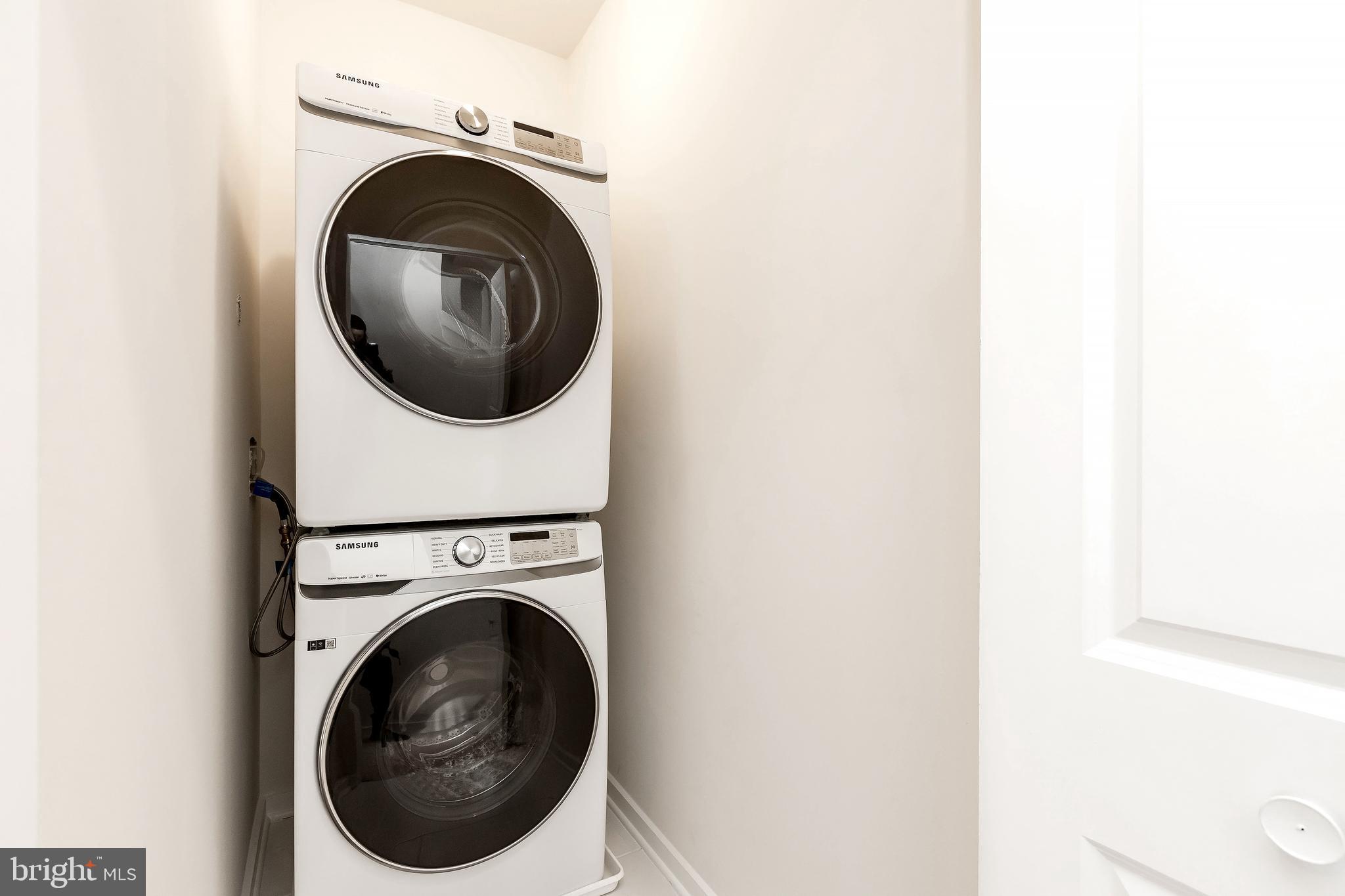 1441 Wheyfield Drive Frederick, MD 21701 - Photo 30 of 44