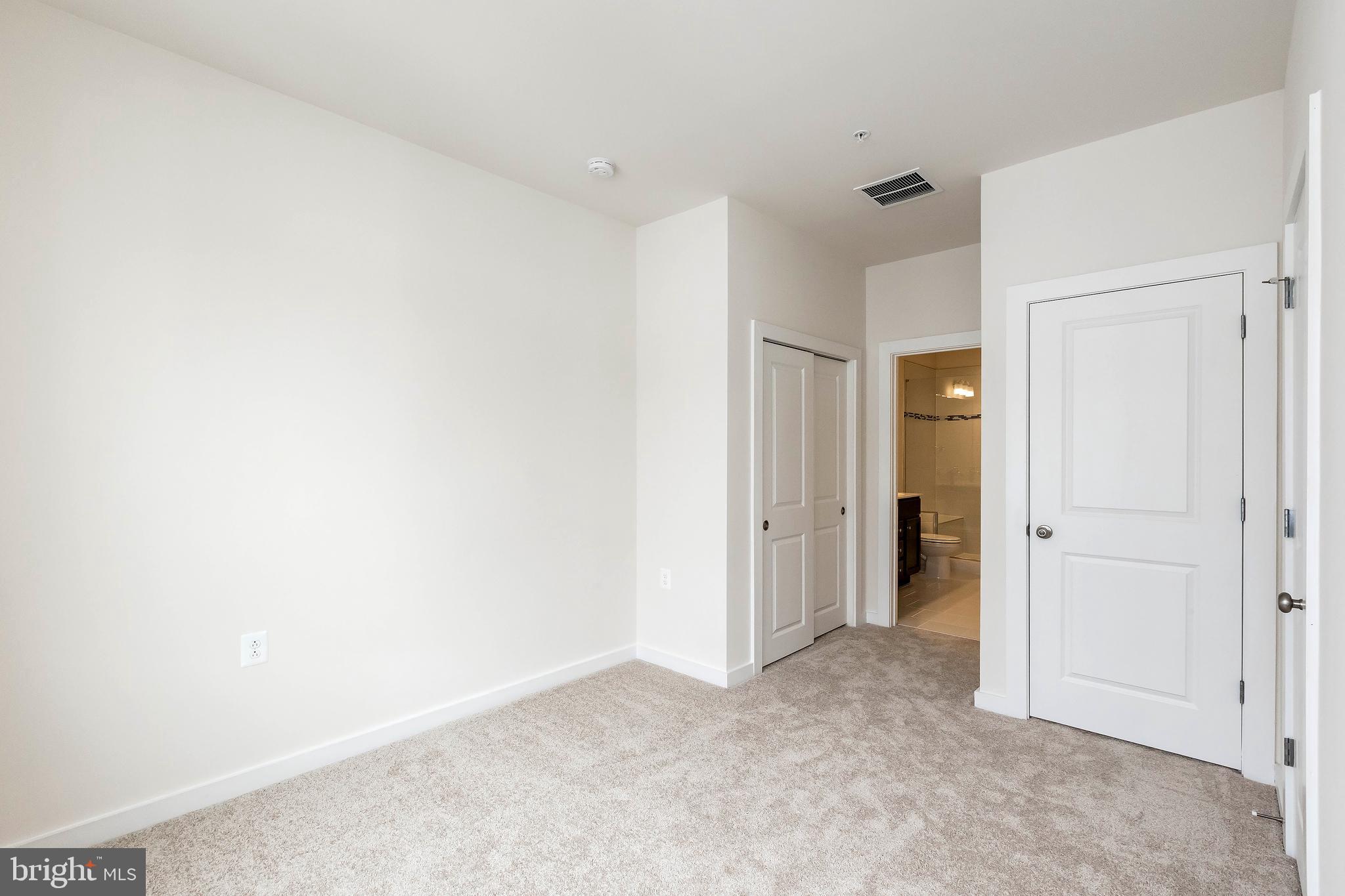 1441 Wheyfield Drive Frederick, MD 21701 - Photo 31 of 44