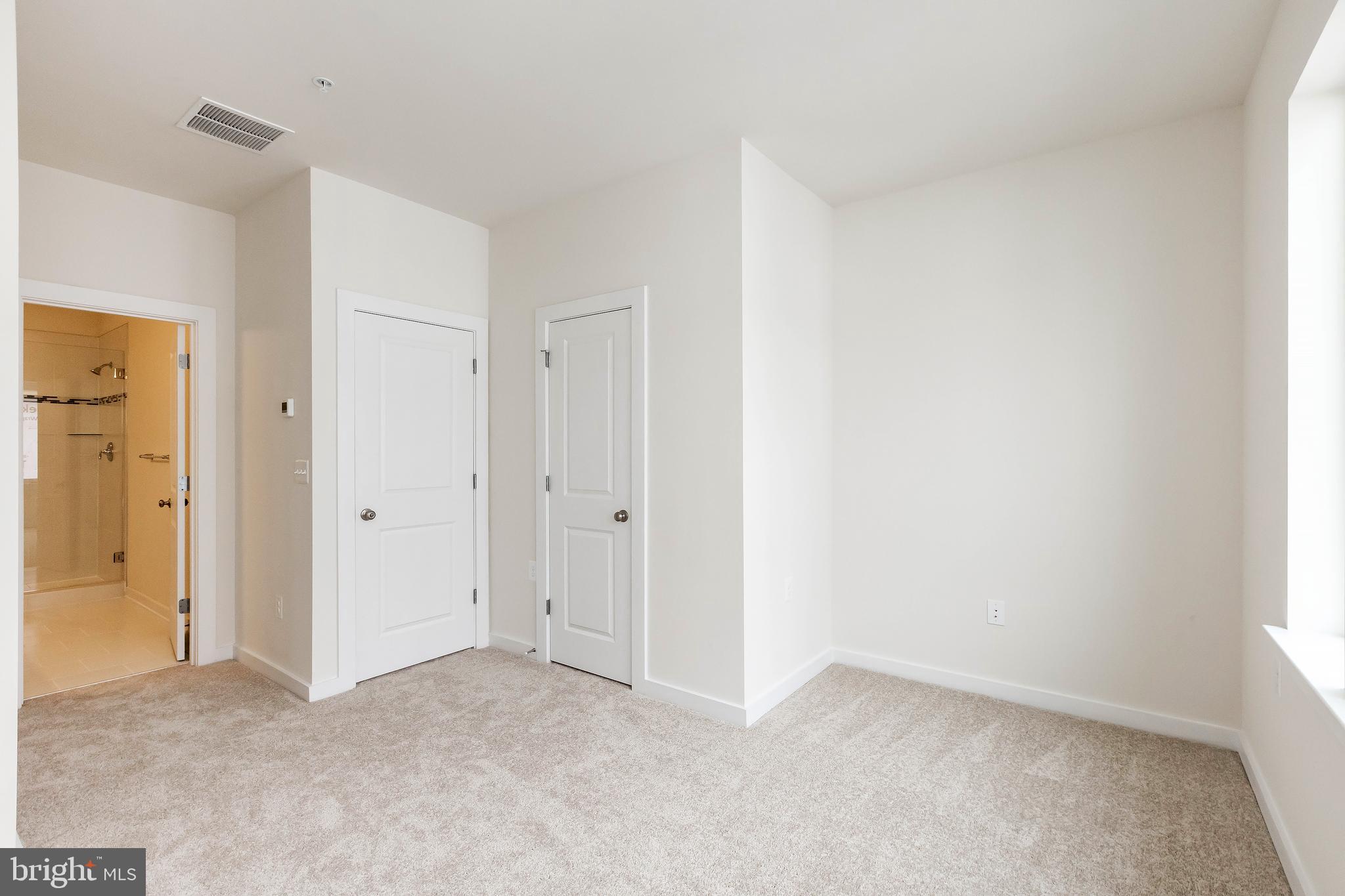 1441 Wheyfield Drive Frederick, MD 21701 - Photo 33 of 44