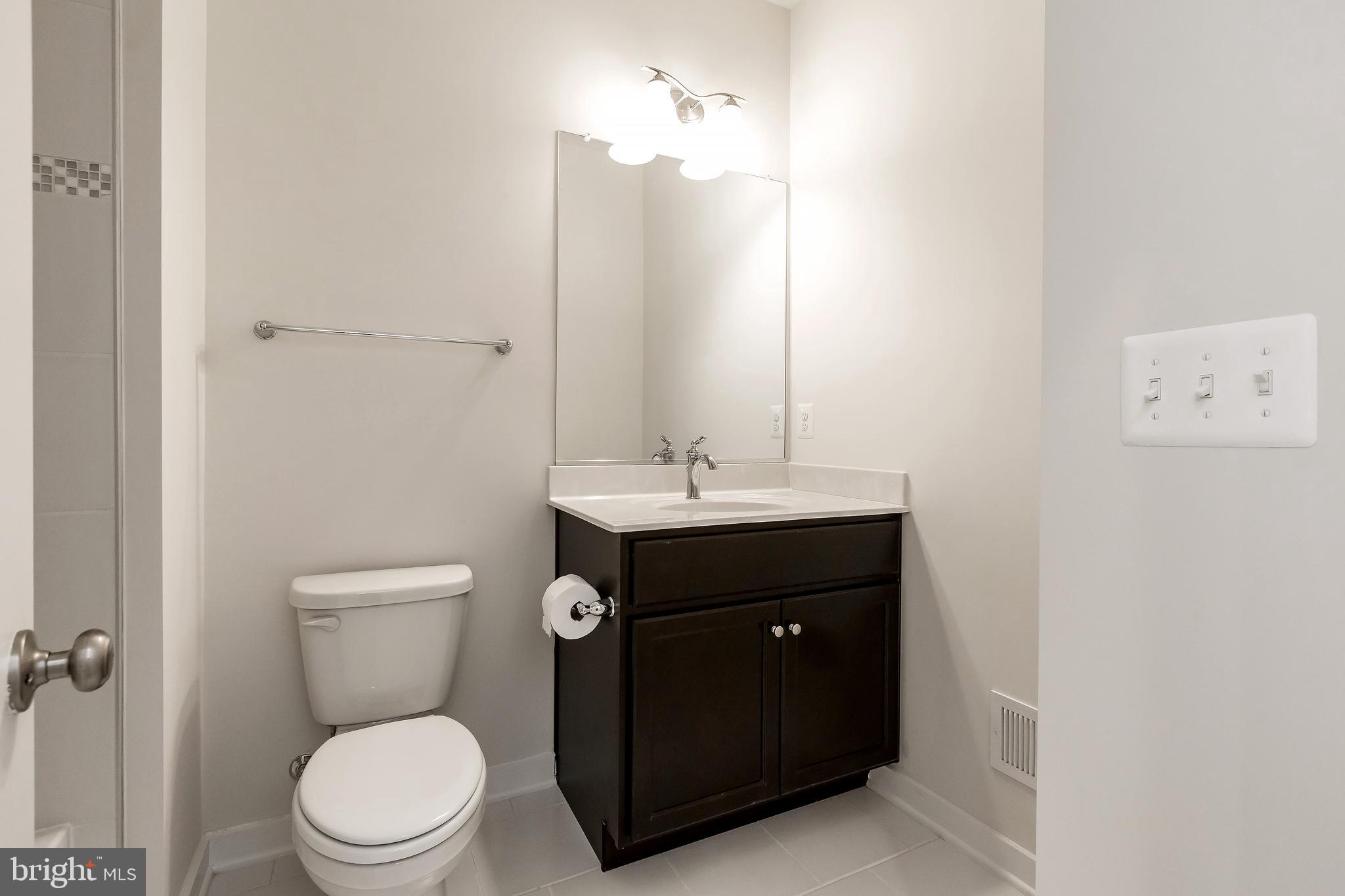 1441 Wheyfield Drive Frederick, MD 21701 - Photo 35 of 44