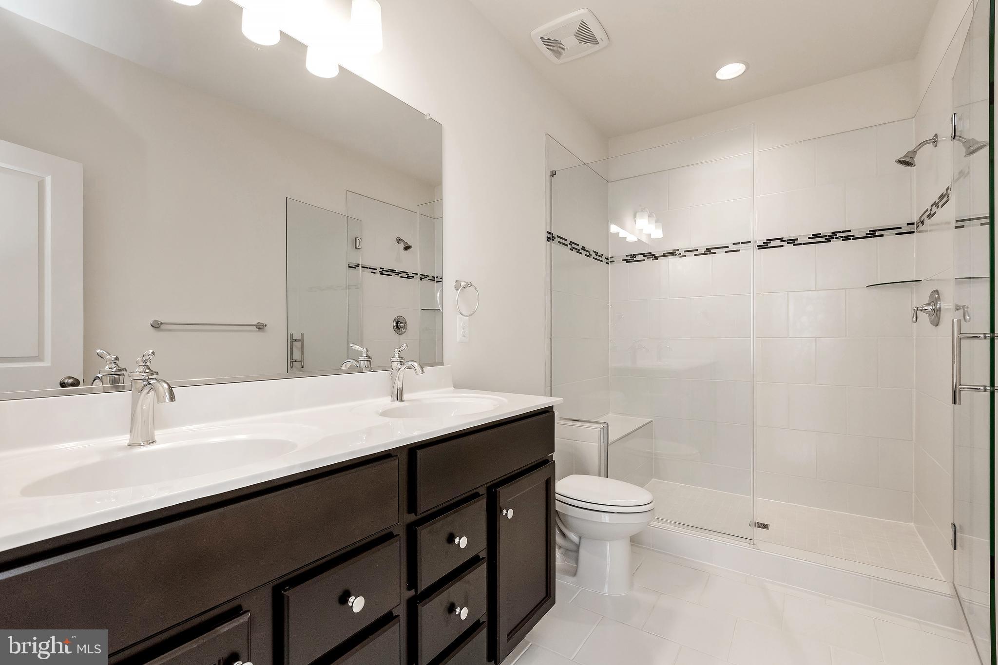 1441 Wheyfield Drive Frederick, MD 21701 - Photo 36 of 44