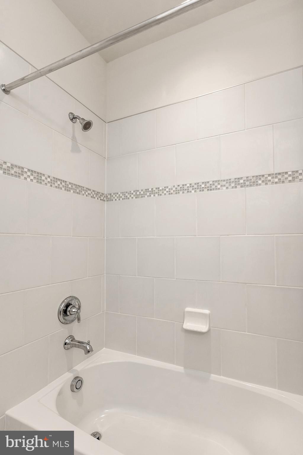 1441 Wheyfield Drive Frederick, MD 21701 - Photo 38 of 44