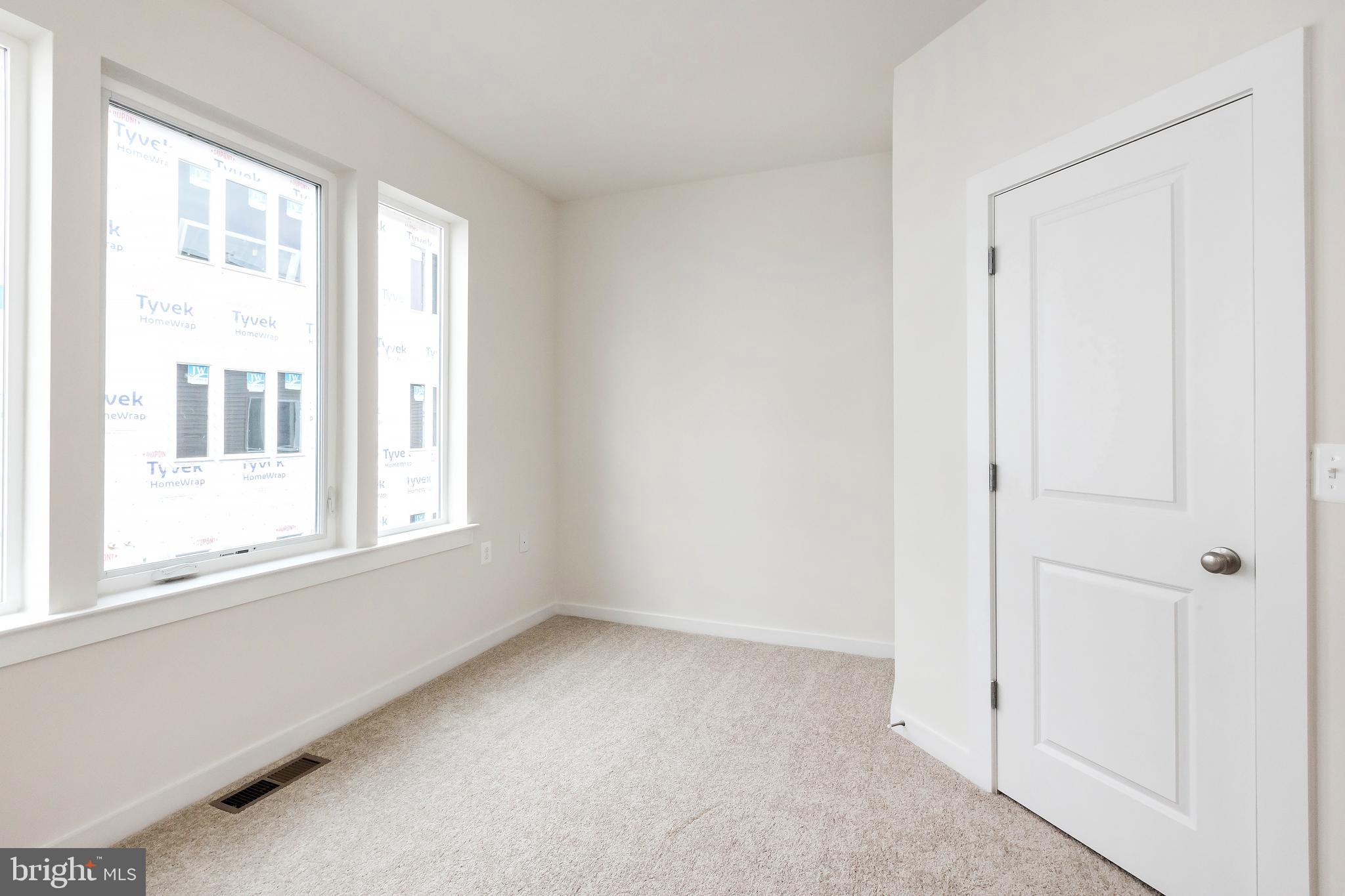 1441 Wheyfield Drive Frederick, MD 21701 - Photo 40 of 44