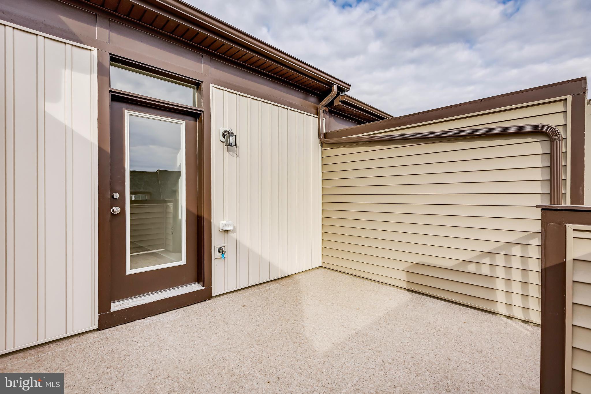 1441 Wheyfield Drive Frederick, MD 21701 - Photo 41 of 44