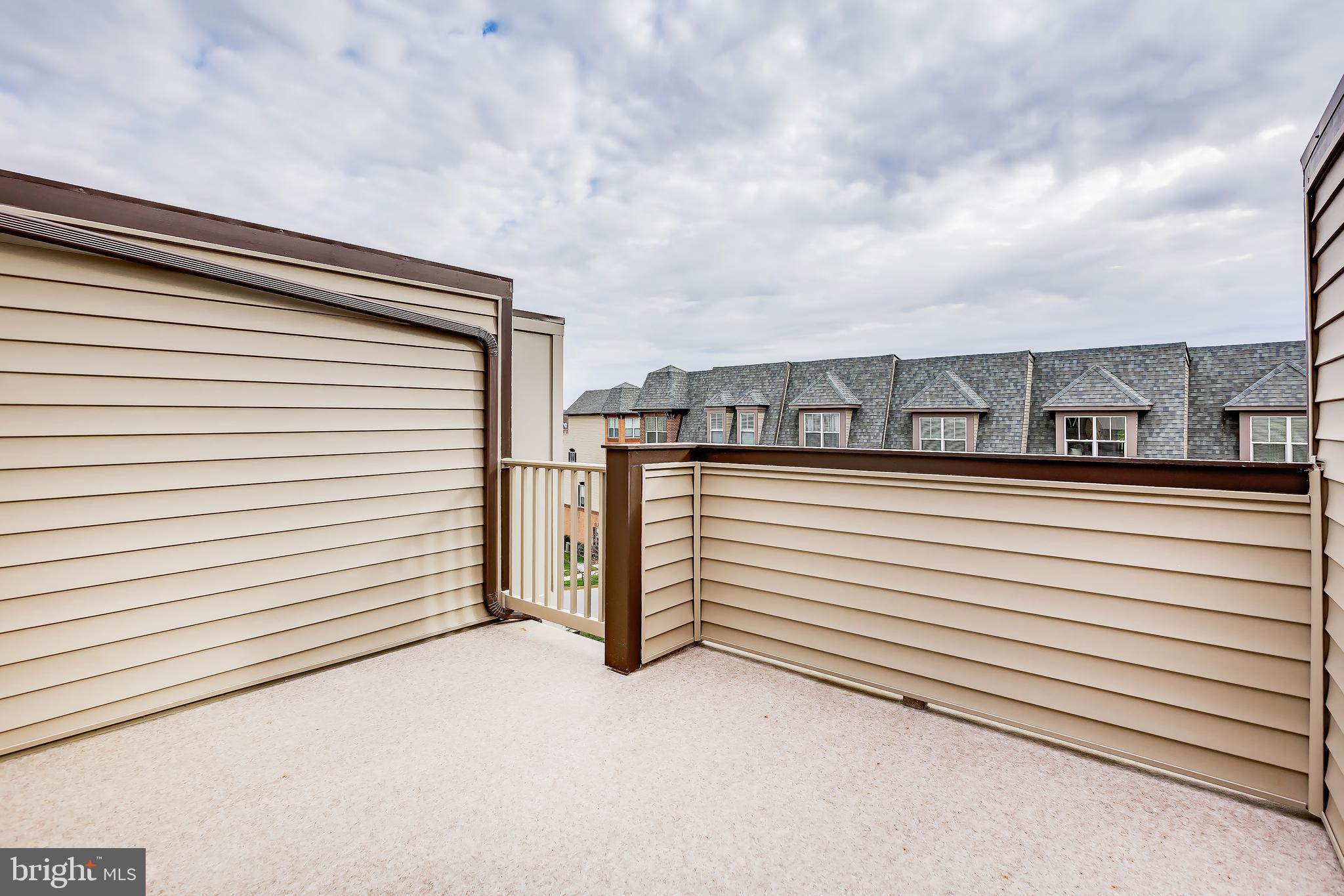 1441 Wheyfield Drive Frederick, MD 21701 - Photo 42 of 44