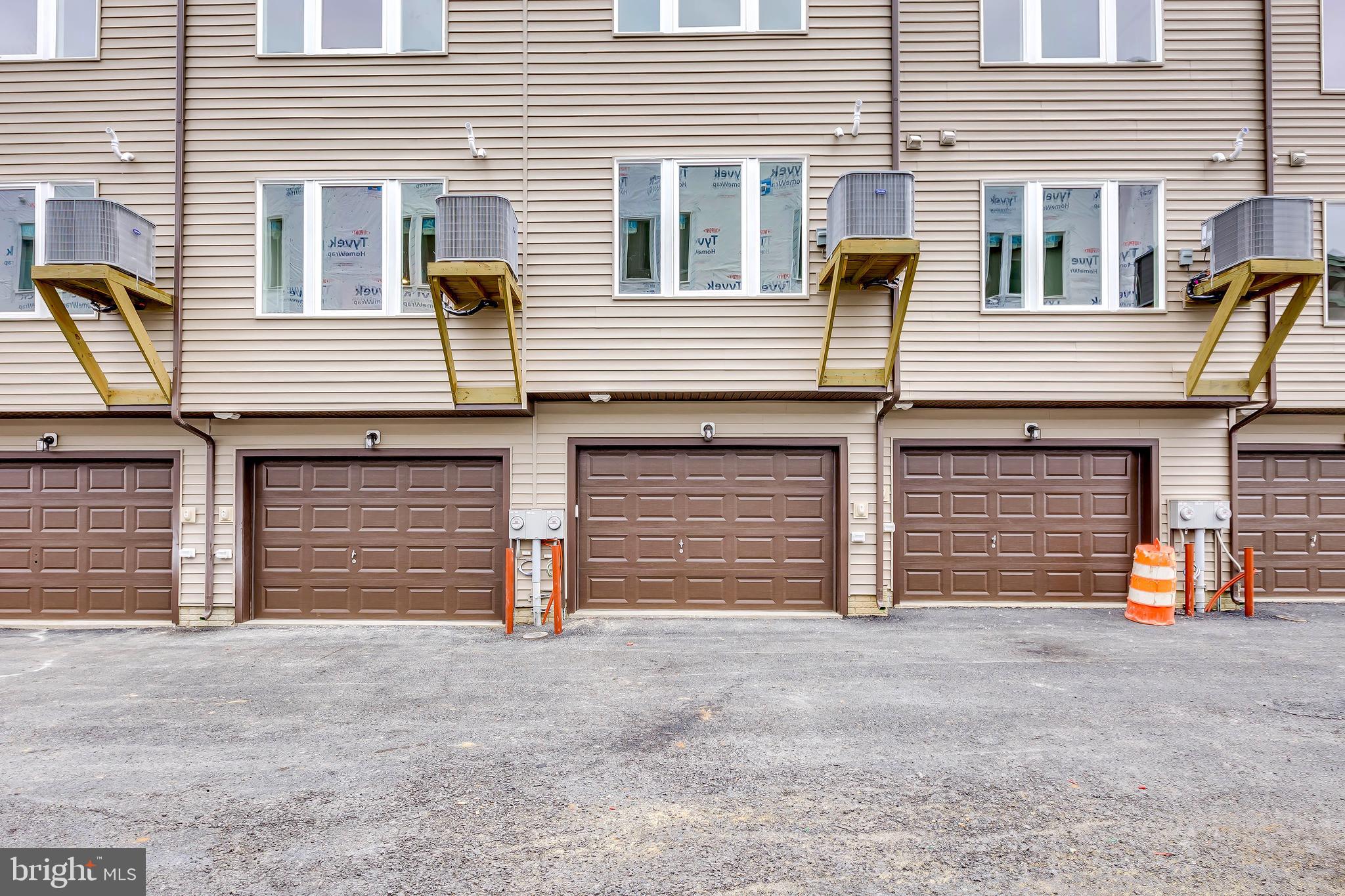 1441 Wheyfield Drive Frederick, MD 21701 - Photo 44 of 44