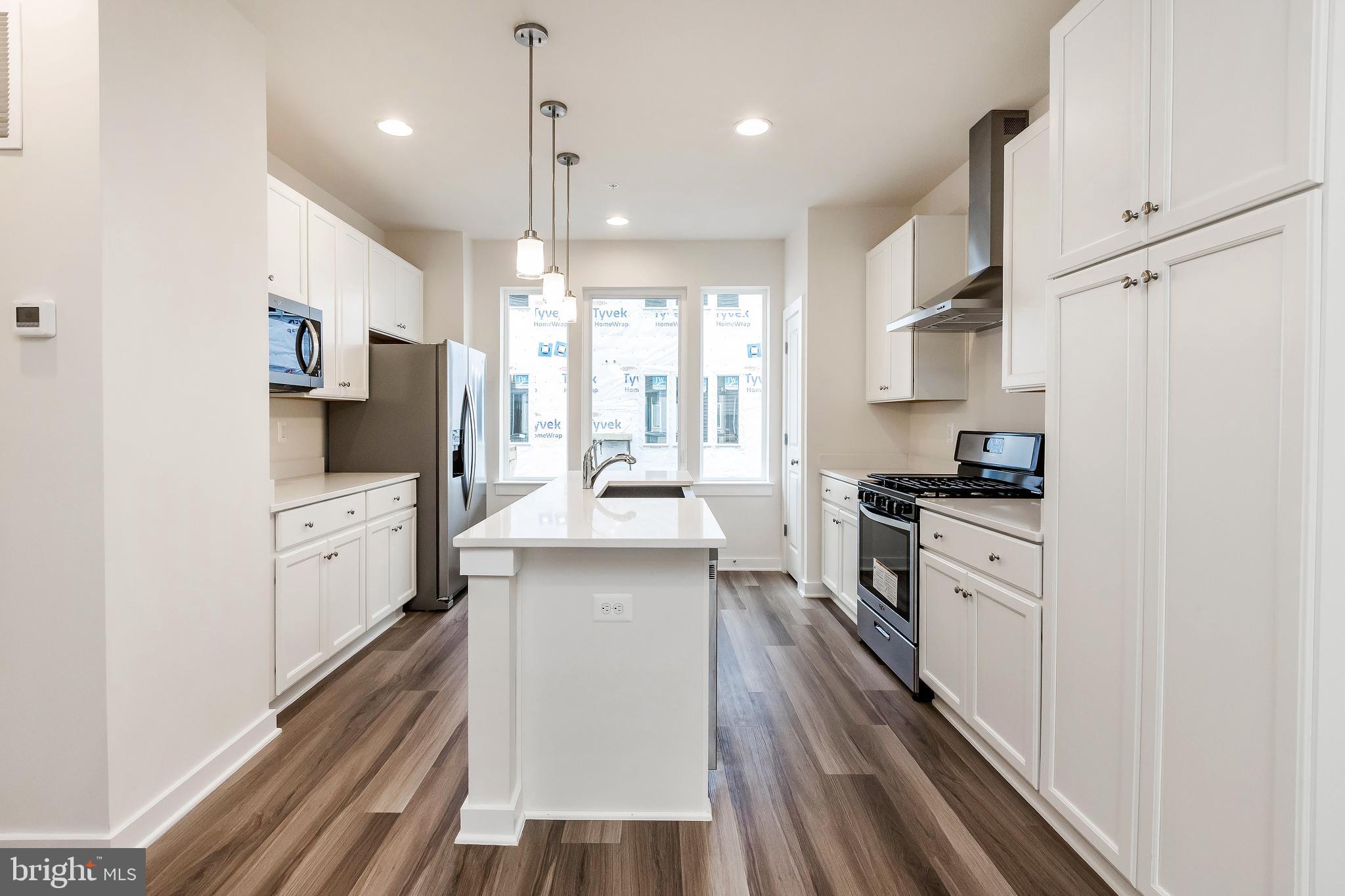 1441 Wheyfield Drive Frederick, MD 21701 - Photo 9 of 44