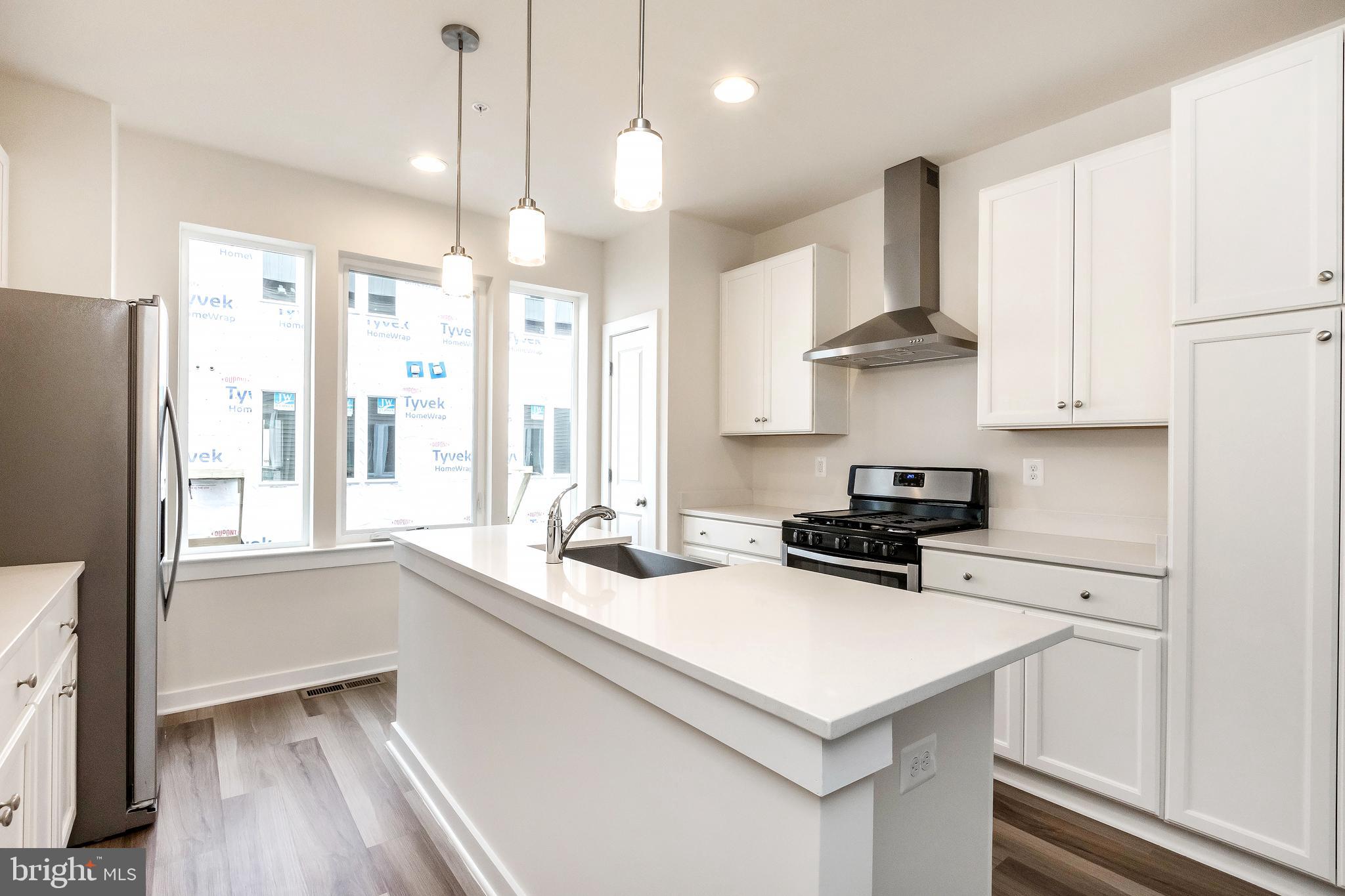 1441 Wheyfield Drive Frederick, MD 21701 - Photo 10 of 44