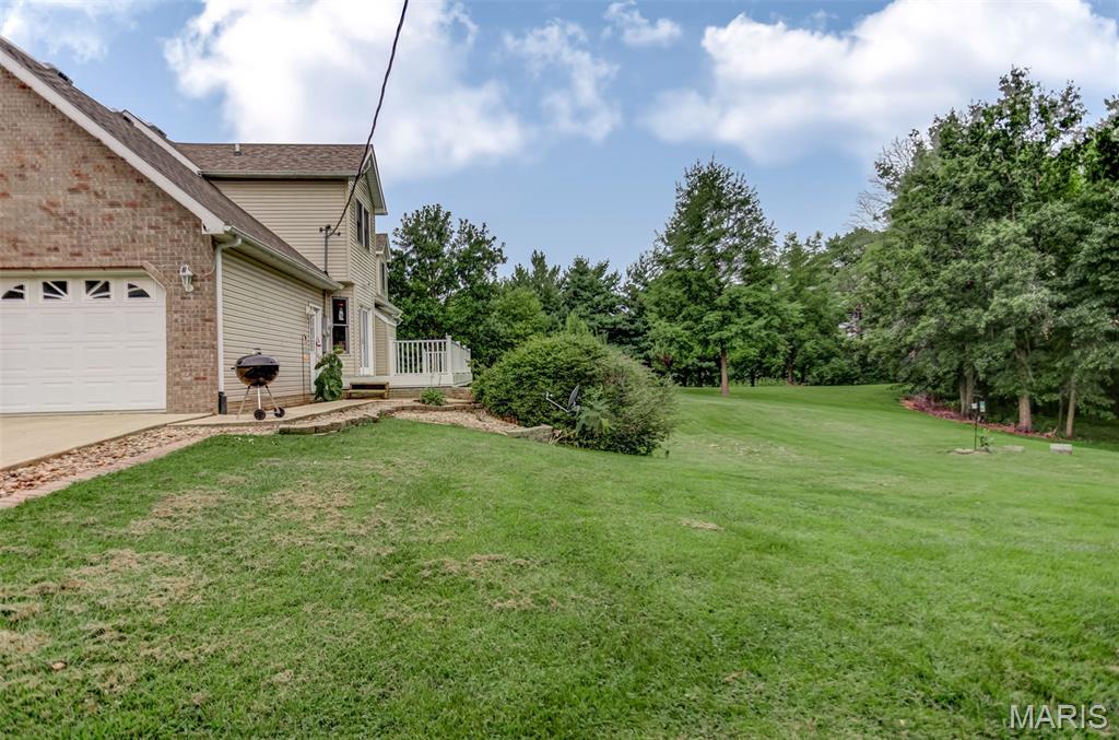 3816 Airport Road Godfrey, IL 62035 - Photo 72 of 90 Gallery Image 72