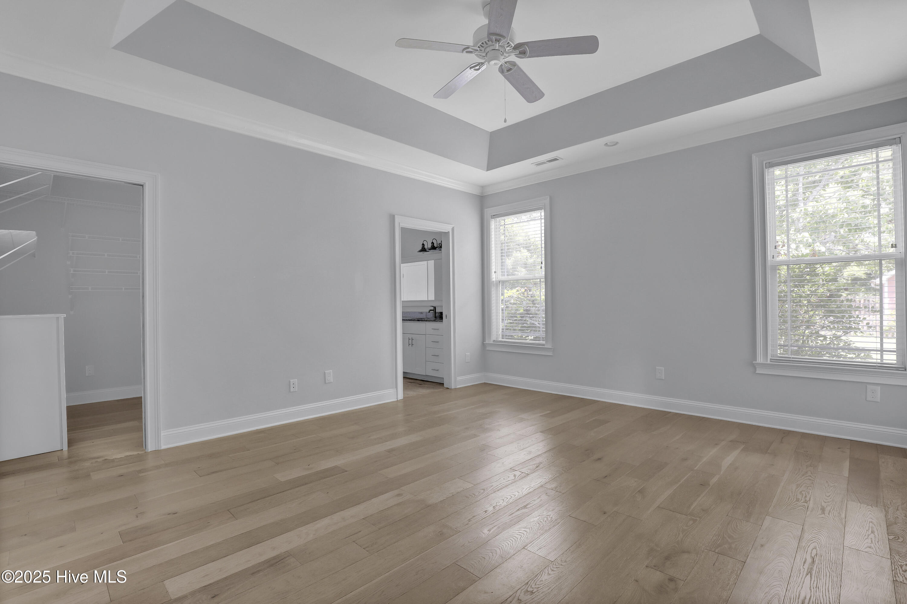 116 Sherrill Loop Road Sneads Ferry, NC 28460 - Photo 13 of 50 012_6g8a9594_900