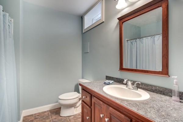10 Valley Road North Reading, MA 01864 - Photo 27 of 29 Gallery Image 27