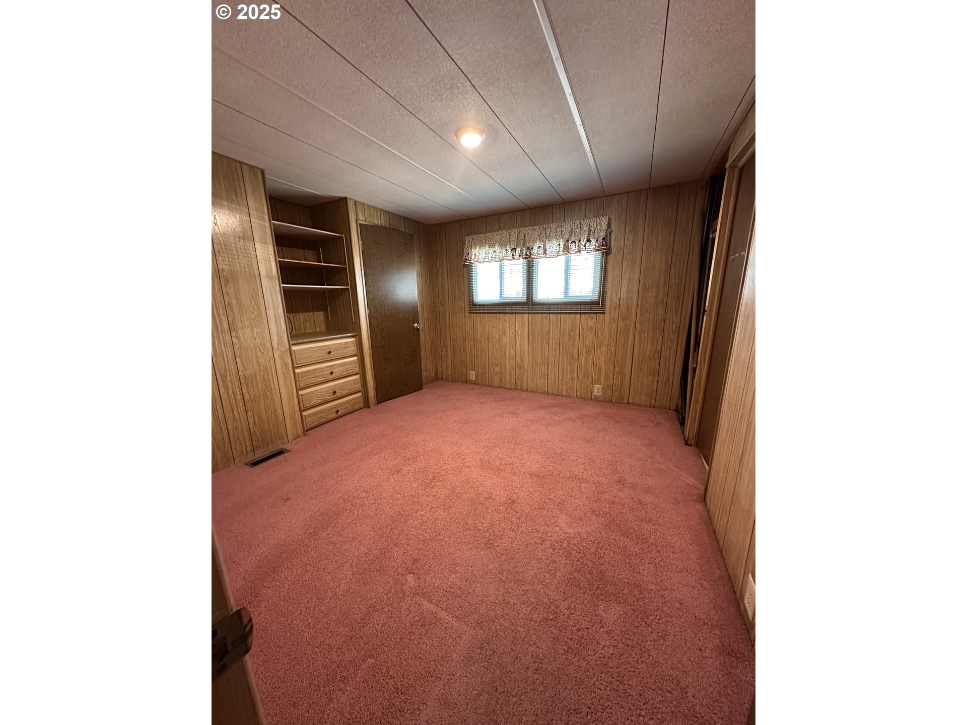 3530 East Game Farm Road, Unit 21 Springfield, OR 97477 - Photo 11 of 17 Gallery Image 11